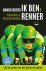 Nando Boers - Ik Ben Renner 2