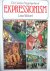 The concise Encyclopedia of...