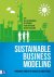 Annemieke Roobeek, Jacques de Swart - Sustainable business modeling