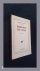 Queneau, Raymond - Exercices de style