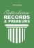 Rotterdamse Records & Primeurs