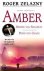 Amber omnibus 4: Ridder van...