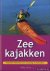 Loots, Johan - Zeekajakken