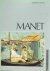 Germain Bazin - EdouardManet