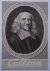 Ioannes Dallaeus