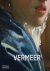 (1) Vermeer - The Rijksmuse...