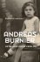 Andreas Burnier, metselaar ...