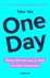 Tabe Ydo - One Day Methode