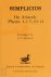 Simplicius On Aristotle Phy...