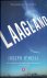 Laagland - roman -  (`Een g...
