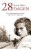 David Safier - 28 dagen