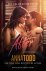 Anna Todd - After / The After Series