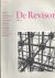 Buuren, Maarten e.a. (red.) - De Revisor. Tweemaandelijks tijdschrift. Negende jaargang, 1982/4