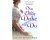 Grace Burrowes - No Other Duke Will Do Windham Brides