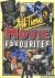 Finler, Joel W. - All Time Movie Favourites