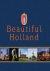 Beautiful Holland Engels (I...