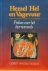 VANDEN BOSCH Gerrit - Hemel hel en vagevuur. Preken over het hiernamaals