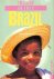 Taylor, Edwin - Brazil