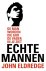 John Eldredge - Echte mannen