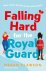 Falling hard for the royal ...