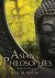 Koller John - Asian Philosophies