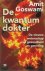 Amit Goswami - De kwantumdokter