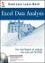  - Excel Data Analysis