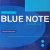 Blue Note