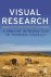 Visual Research A Concise I...