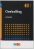  - 4B Gevels - Omhulling