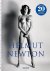 Helmut Newton Sumo INT, New...