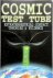 Cosmic Test Tube Extraterre...
