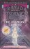The Elenium 1: The Diamond ...