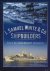J. Samuel White & Co., Ship...