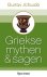 Griekse mythen en sagen