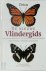 De nieuwe vlindergids 450 s...