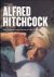 P. Duncan - Alfred hitchcock