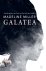 Madeline Miller 43489 - Galatea