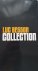  - Luc Besson - The Collection