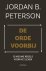 Jordan Peterson - De orde voorbij