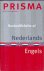 Nederlands / Engels