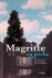 Magritte en poche: 400 oeuv...