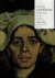 GOGH - Louis van TILBORGH & Marije VELLEKOOP - Vincent van Gogh - Paintings - Volume 1 - Dutch Period - Van Gogh Museum.