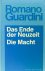 Das Ende der Neuzeit. Ein V...