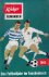 Kicker Almanach 1965