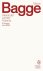 Baron Bagge