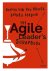 The Agile Leader's Scrapbook