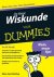 Mary Jane Sterling ; Fontline - De kleine wiskunde voor Dummies