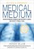 Anthony William - Medical Medium