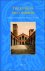 Lands of Saint Ambrose. Mon...